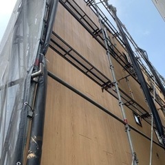 💵入社祝金有り💵（10万円）⚡️タイル屋に似た職種ですよ😊の画像