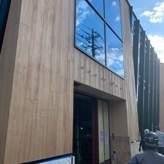 💵入社祝金有り💵（10万円）⚡️タイル屋に似た職種ですよ😊の画像