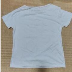 シャツ②の画像