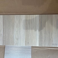 IKEA ラップヴィーケン