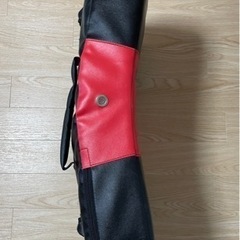 キックミットの画像