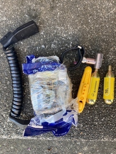 決まりました。ありがとうございましたm(._.)m2018年式ビアンキ売ります　未使用保管