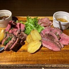 🤩明るくフットワークの軽いメンバー大募集です