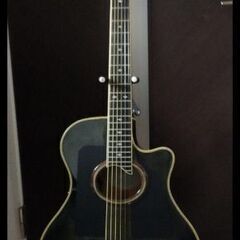 YAMAHA　APX-10S