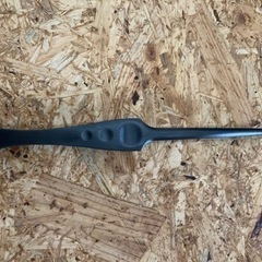 スノーピーク　トングの画像