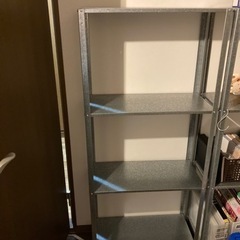 イケア　ヒュッリス　2