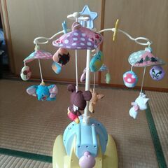 メリー　ディズニー