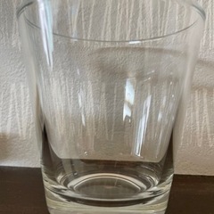 デザートグラス 12個の画像