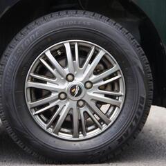 【最強無敵のLA600S】タントカスタム　トップエディション　提携ローン利用可能の画像