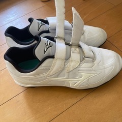 値下げしました⭐︎野球スパイク