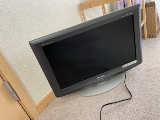 クラッキー様にお引き渡し決定しました。