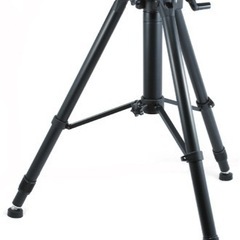 SLIK WGT-140STD 特注大型三脚