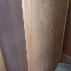 整理タンス（7段）の画像