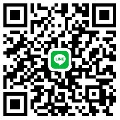土木工事　外構工事　未経験の大歓迎です！