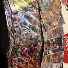 ポケカ