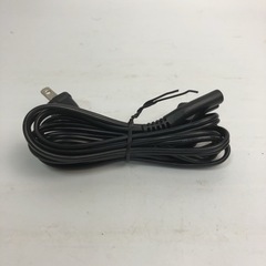 ミニアイロン【h1-723】の画像