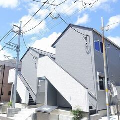 🉐初期費用１１万円🙂築浅ＢＴ別♪渋谷へ３０分の保土ヶ谷駅徒歩１２...