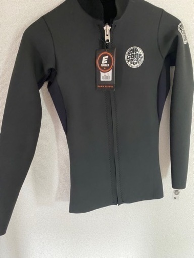 タッパー　新品　※小傷あり