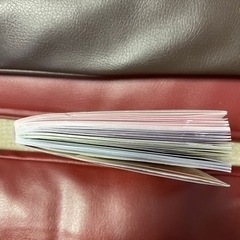 【最終価格】寝る前に5分暗記ブック 小3の画像