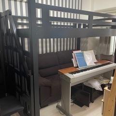 ロフトベット