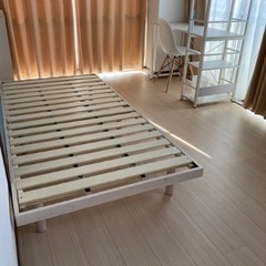 初期費用4.4万！相模原駅徒歩5分ファミリー！初期費用を抑えたい方必見！ - 賃貸（マンション/一戸建て）