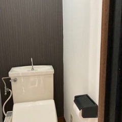 初期費用4.4万！相模原駅徒歩5分ファミリー！初期費用を抑えたい方必見！ − 神奈川県