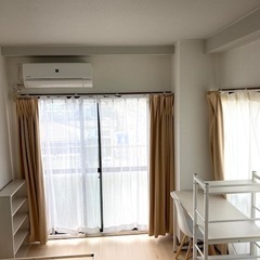 初期費用4.4万！相模原駅徒歩5分ファミリー！初期費用を抑えたい方必見！の画像