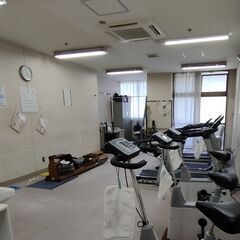 100歳超えを目指すセンチネリアンを募集 − 千葉県