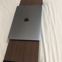 パソコンスタンド
