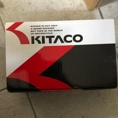 オイルクーラーの画像