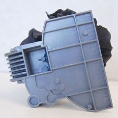 スターウォーズ ダース・ベイダー 高さ約18cm フィギュア STARWARS 札幌市 清田区 平岡の画像