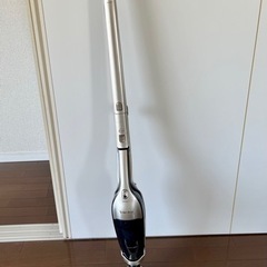 掃除機　SWEEPLUS コードレス2in1クリーナーHEPA ...