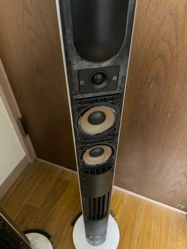beocenter 9500 beolab 6000 セット　ジャンクです