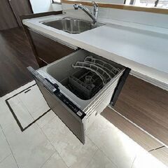 売約済み！津市一身田！南東角地！ - 不動産売買（マンション/一戸建て）
