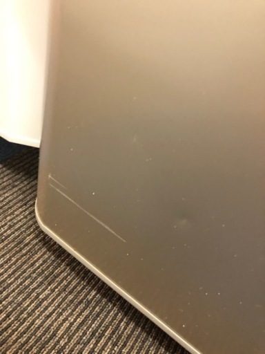 3ドア350L 冷蔵庫?保証付き??大阪市内配達設置無料??