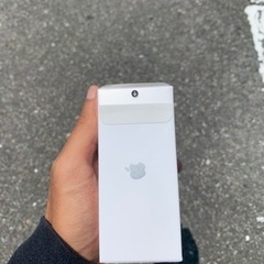 【新品未開封】Airpods pro 新品未開封 AirPods Pro 第2世代 エアポッズプロ｜Yahoo!フリマ