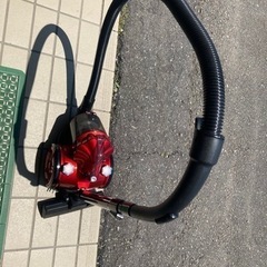 サイクロニックマックス WISH  リサイクルショップ宮崎屋住吉...