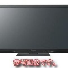 11/23【未使用品】パナソニック/Panasonic テレビ TH-L37C3 2011年製 37型