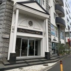 清掃　掃除　ハウスクリーニング　原状回復　職人 経験者