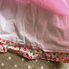 トミーフィルフィガー  ワンピースの画像