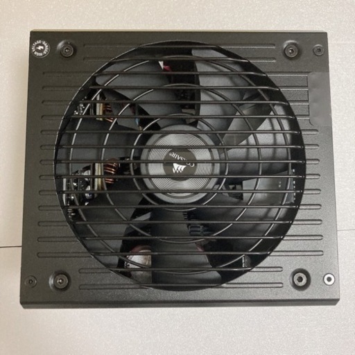 【保証付き】GOLD 850w電源 CORSAIR RM85