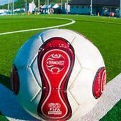11/23(祝)フットサル〜新規立ち上げメンバー募集！！⚽　第2回