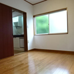 🌺初期費用8万円🌺 千葉都市モノレール/天台駅 歩5分 ⭐️千葉市稲毛区⭐️ネット無料⭐️ 近隣駐車場有⭐️フリーレント1ヶ月 - 賃貸（マンション/一戸建て）