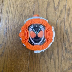 ☆仮面ライダー☆