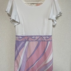 キャバドレス(80cm) (6品出品中、まとめてなら1500円)...