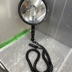 ★白石店★動作OK！ Coleman NIGHTSIGHT スポ...