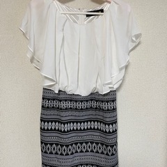 キャバドレス(79cm) (6品出品中、まとめてなら1500円)...