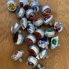 ☆仮面ライダーウィザード☆