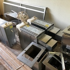 ?プロパンバランス釜BFS-638S?定価10万以上！試用期間半年未満?
