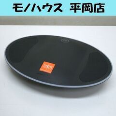 動作確認済み ティップネスボード イチトレ AX-HRL112 ...